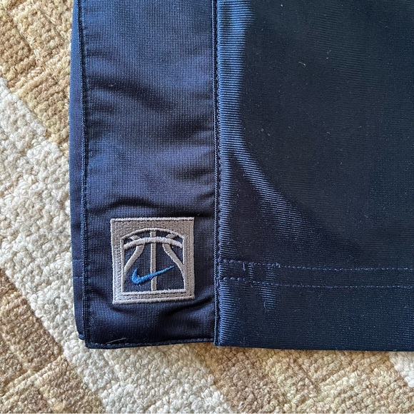 Nike Breakaway Snap Button Pants - Picture 3 of 4